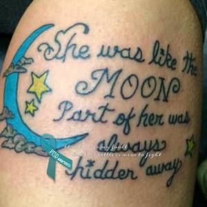 Meet your Posher, Mandi